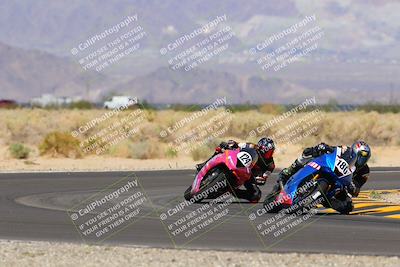 media/Sep-25-2022-CVMA (Sun) [[ee08ed6642]]/Race 8 Supersport Middleweight Shootout/